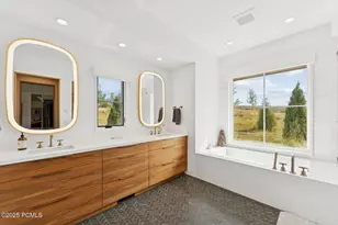 5851 N Shooting Star Cir, Kamas, UT 84036 - Photo 18