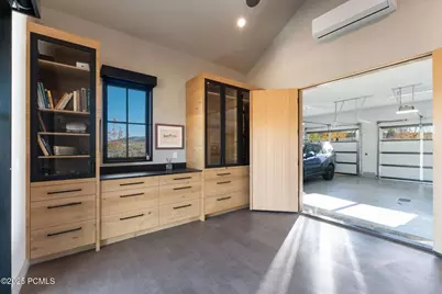 5851 N Shooting Star Circle, Kamas, UT 84036 - Photo 38