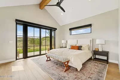 5851 N Shooting Star Circle, Kamas, UT 84036 - Photo 22