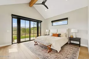 5851 N Shooting Star Cir, Kamas, UT 84036 - Photo 22