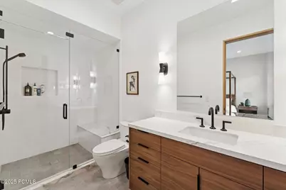 5851 N Shooting Star Circle, Kamas, UT 84036 - Photo 32