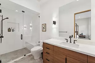 5851 N Shooting Star Cir, Kamas, UT 84036 - Photo 32