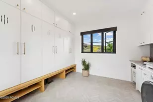 5851 N Shooting Star Cir, Kamas, UT 84036 - Photo 34