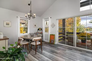 5135 Cove Canyon Dr, Park City, UT 84098 - Photo 8