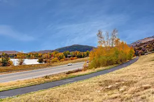 5135 Cove Canyon Dr, Park City, UT 84098 - Photo 38