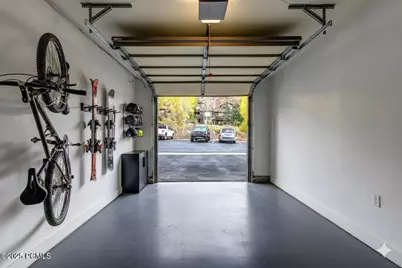 5135 Cove Canyon Drive #Apt 204, Park City, UT 84098 - Photo 32