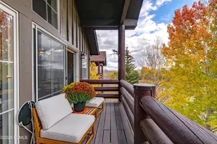 5135 Cove Canyon Dr, Park City, UT 84098 - Photo 28