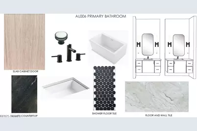 1641 W Crystal View Court, Mayflower Mountain, UT 84032 - Photo 58