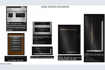 1641 W Crystal View Court, Mayflower Mountain, UT 84032 - Photo 50