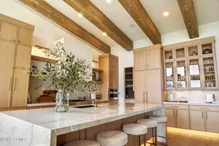 1641 W Crystal Vw Ct, Mayflower Mountain, UT 84032 - Photo 18