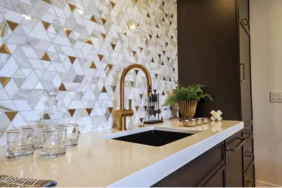 1641 W Crystal View Court, Mayflower Mountain, UT 84032 - Photo 38