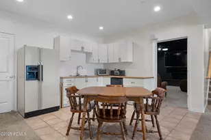11508 W 5825, Payson, UT 84651 - Photo 48