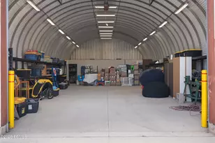 11508 W 5825, Payson, UT 84651 - Photo 72