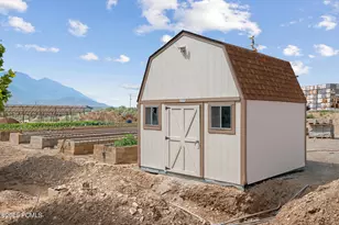 11508 W 5825, Payson, UT 84651 - Photo 62