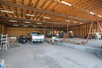 11508 W 5825, Payson, UT 84651 - Photo 70