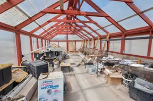 11508 W 5825, Payson, UT 84651 - Photo 74