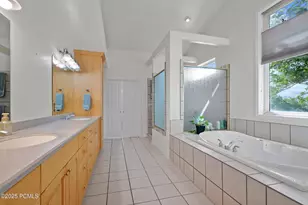 11508 W 5825, Payson, UT 84651 - Photo 24