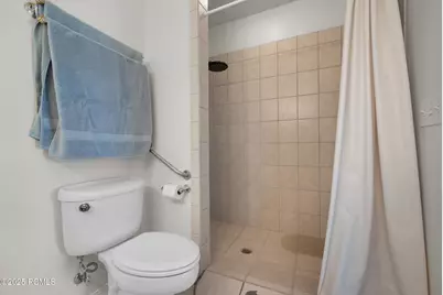 11508 W 5825, Payson, UT 84651 - Photo 54