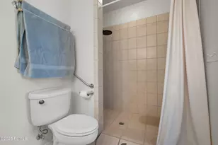 11508 W 5825, Payson, UT 84651 - Photo 54