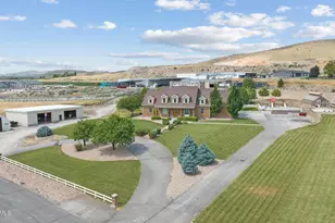 11508 W 5825, Payson, UT 84651 - Photo 80