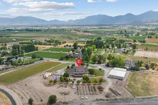 11508 W 5825, Payson, UT 84651 - Photo 86