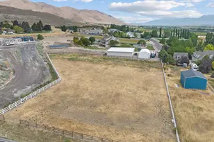 11508 W 5825, Payson, UT 84651 - Photo 76