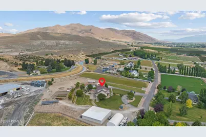 11508 W 5825, Payson, UT 84651 - Photo 88