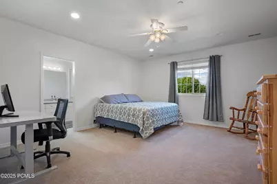 11508 W 5825, Payson, UT 84651 - Photo 36
