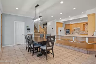 11508 W 5825, Payson, UT 84651 - Photo 10