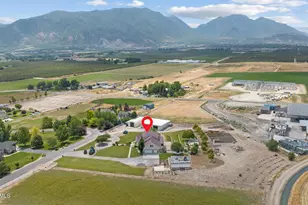 11508 W 5825, Payson, UT 84651 - Photo 84