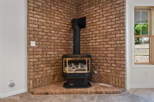 11508 W 5825, Payson, UT 84651 - Photo 44