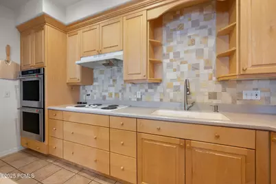 11508 W 5825, Payson, UT 84651 - Photo 14