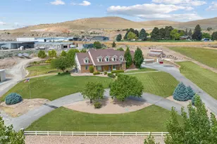 11508 W 5825, Payson, UT 84651 - Photo 90