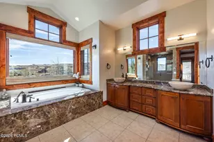 5891 E Caddis Circle, Kamas, UT 84036 - Photo 34
