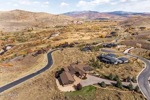 5891 E Caddis Circle, Kamas, UT 84036 - Photo 94