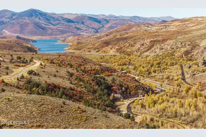 5891 E Caddis Circle, Kamas, UT 84036 - Photo 98