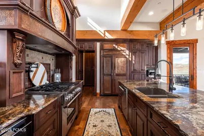 5891 E Caddis Circle, Kamas, UT 84036 - Photo 22