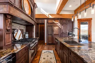 5891 E Caddis Circle, Kamas, UT 84036 - Photo 22