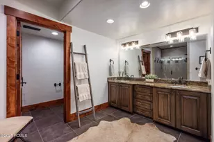 5891 E Caddis Circle, Kamas, UT 84036 - Photo 46