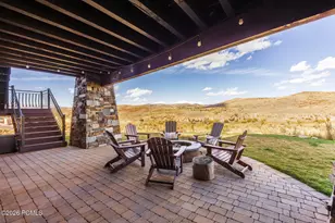 5891 E Caddis Circle, Kamas, UT 84036 - Photo 70