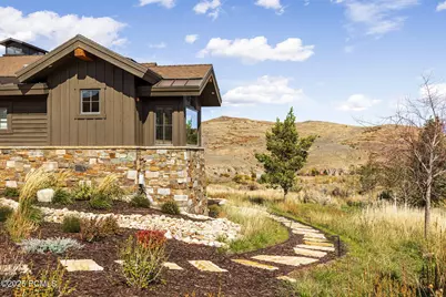 5891 E Caddis Circle, Kamas, UT 84036 - Photo 84