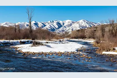 5891 E Caddis Circle, Kamas, UT 84036 - Photo 110