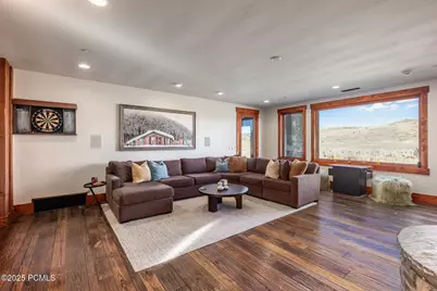 5891 E Caddis Circle, Kamas, UT 84036 - Photo 44