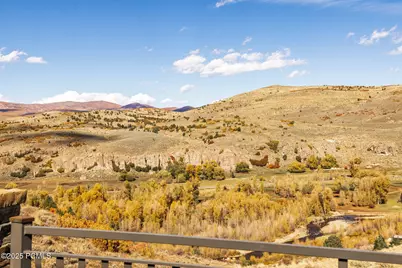 5891 E Caddis Circle, Kamas, UT 84036 - Photo 70