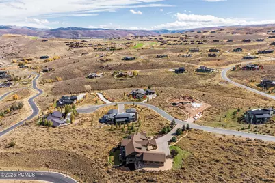 5891 E Caddis Circle, Kamas, UT 84036 - Photo 96