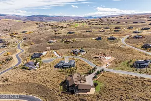 5891 E Caddis Circle, Kamas, UT 84036 - Photo 96