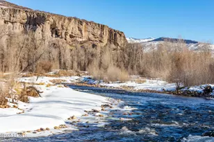 5891 E Caddis Circle, Kamas, UT 84036 - Photo 120