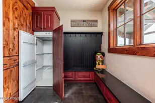 5891 E Caddis Circle, Kamas, UT 84036 - Photo 56