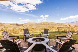 5891 E Caddis Circle, Kamas, UT 84036 - Photo 12