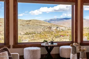 5891 E Caddis Circle, Kamas, UT 84036 - Photo 26